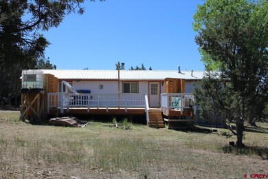 20992 Uintah Rd, Cedaredge, CO 81413 - photo 2