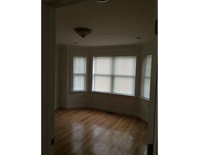 2957 Washington St unit 1, Roxbury, MA 02119 - photo 7