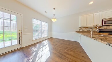 604 Dunrobin Ln, Grovetown, GA 30813 - photo 6