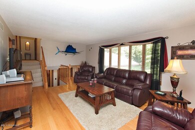 _ Living Room 2
