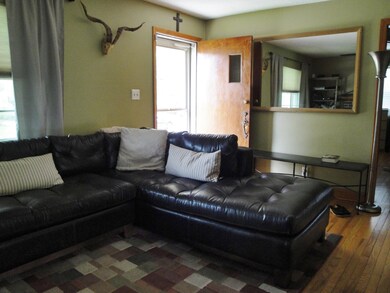 71 S Algonquin Ave, Columbus, OH 43204 - photo 3