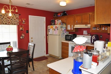 6931 Lagrange Hill Rd, Cordova, TN 38018 - photo 6