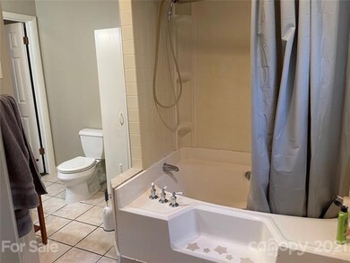 1005 W Kelly Ln, Shelby, NC 28152 - photo 7