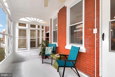 840 N Dupont St, Wilmington, DE 19805 - photo 3