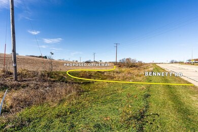 Lt1 Hwy 18, Dodgeville, WI 53533 - photo 4
