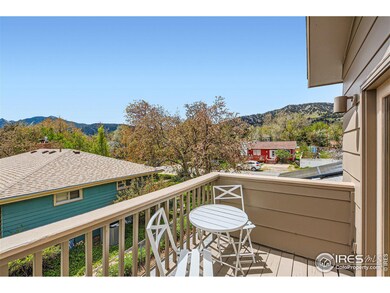 3360 14th St, Boulder, CO 80304 - photo 5