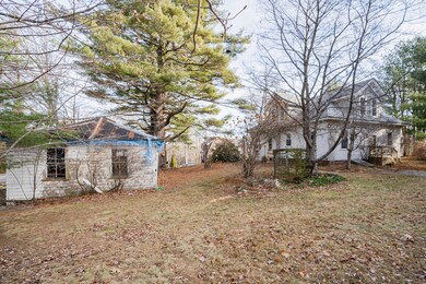 DSC01395-HDR