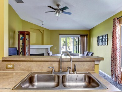 1612 Heather Fields Ct Orange-MLS_Size-0