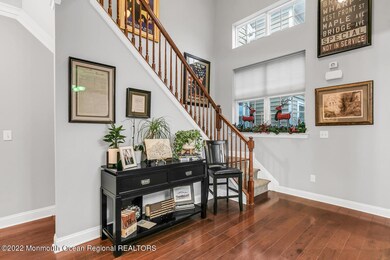 111 April Way unit 111, Middletown, NJ 07748 - photo 6