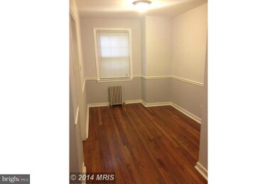 2400 Colston Dr unit 101, Silver Spring, MD 20910 - photo 4