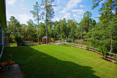 71 Southbrook Ln, Sanford, NC 27332 - photo 3