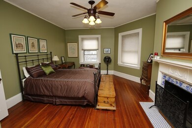 919 Beacon St unit 2, Boston, MA 02215 - photo 6