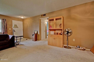 13663 N Garden Court Dr, Sun City, AZ 85351 - photo 3