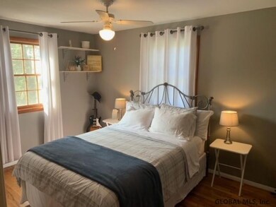 134 Horstman Dr, Schenectady, NY 12302 - photo 6