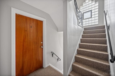 5855 Lathrop Place, Cincinnati, OH 45224 - photo 6