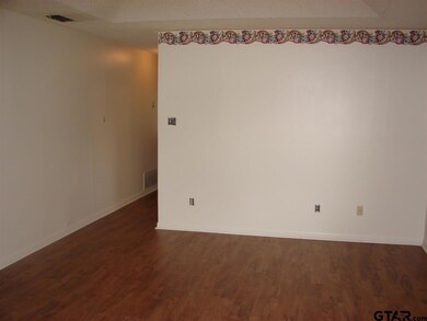 1703 Susan Dr, Tyler, TX 75703 - photo 3