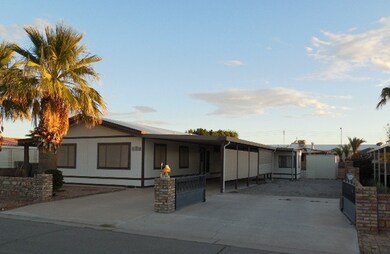 11271 E 39th Place, Yuma, AZ 85367 - photo 7