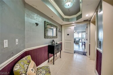 High Point Place unit I609, Fort Myers, FL 33901 - photo 2