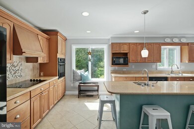 538 Perry Dr, Mount Laurel, NJ 08054 - photo 7