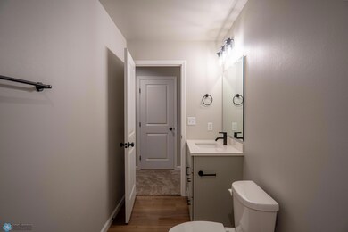 6426 83rd Ave S, Horace, ND 58047 - photo 7