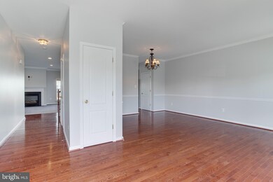 910 Academy Ave, Owings Mills, MD 21117 - photo 6