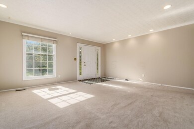 441 Pamlico St unit JL-3, Columbus, OH 43228 - photo 6