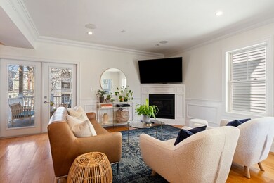 808 E 5th St unit 2, Boston, MA 02127 - photo 2