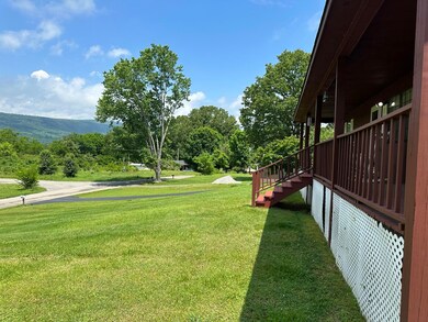 IMG_8602