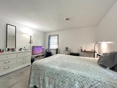 15 Thompson Dr unit 12, Randolph, MA 02368 - photo 5