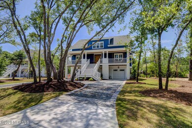 1210 Hellene Dr, Wilmington, NC 28411 - photo 2