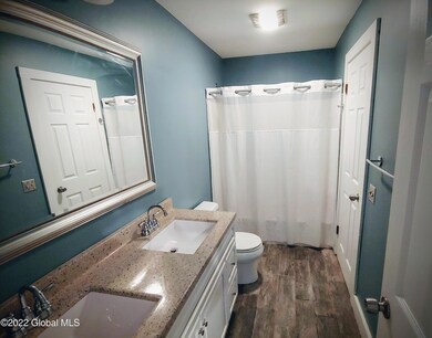 unlisted-address, Albany, NY 12210 - photo 6