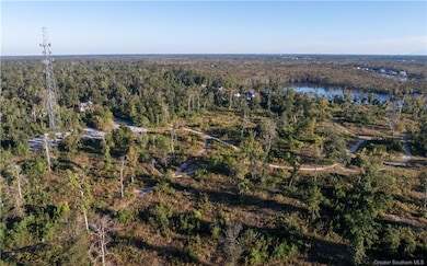 0 Campfire Rd unit SWL24006433, Moss Bluff, LA 70611 - photo 7