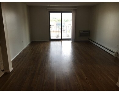 26 Waverly St unit 306, Brighton, MA 02135 - photo 3