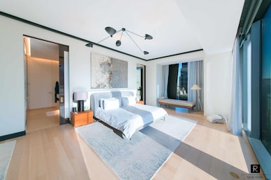 53 W 53rd St unit 50B, New York, NY 10019 - photo 7