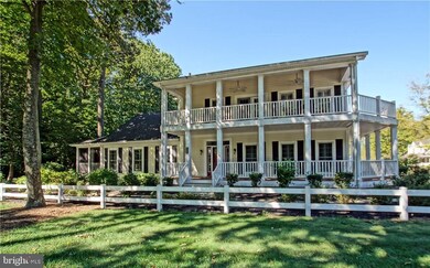 32638 Long Spoon Way unit 3109, Millsboro, DE 19966 - photo 2