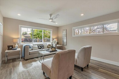 1496 Lloyd Way, Mountain View, CA 94040 - photo 7