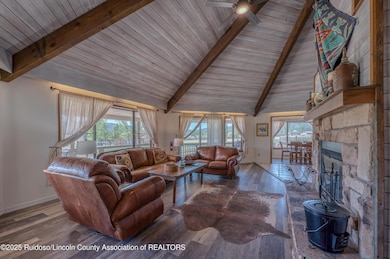 DSC_6652_HDR