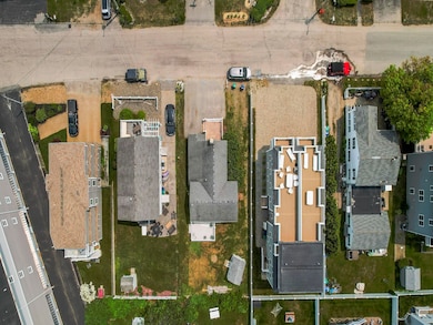 182 Kings Hwy, Hampton, NH 03842 - photo 5