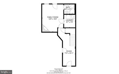 2741 Cornet Ct, Silver Spring, MD 20904 - photo 4