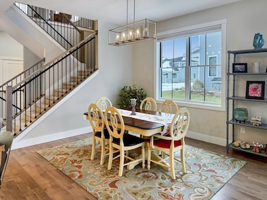 152 Willoughby Ln, Shelburne, VT 05482 - photo 4