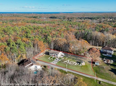 5 Quarry Ln, Biddeford, ME 04005 - photo 3