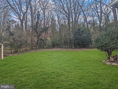 9111 Westerholme Way, Vienna, VA 22182 - photo 6