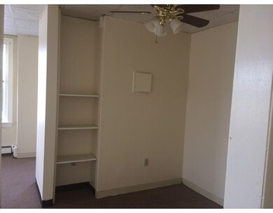 412 Essex St unit 4, Salem, MA 01970 - photo 6