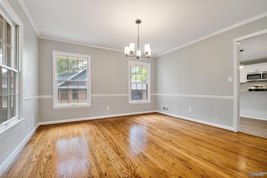 217 Monterey Cir, Gadsden, AL 35901 - photo 4