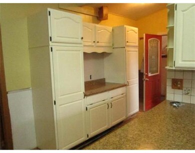 70 S Main St, Milford, MA 01757 - photo 7