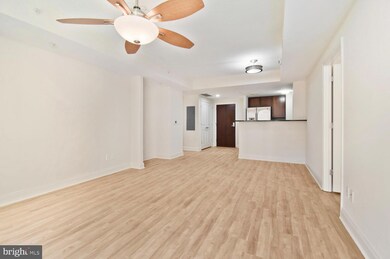 The Phoenix at Clarendon Metro unit 622, Arlington, VA 22201 - photo 7