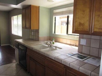 7801 Centella St unit 9, Carlsbad, CA 92009 - photo 5