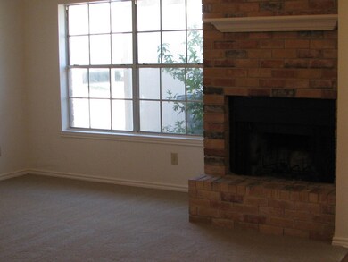 11 Trails Place unit D, Wylie, TX 75098 - photo 6