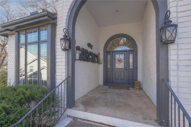 13605 W 54th Terrace, Shawnee, KS 66216 - photo 4