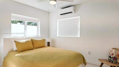 1516 SW 18th St unit 1, Miami, FL 33145 - photo 5